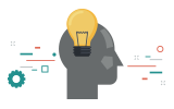 Sales and Operations