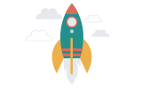 Marketing Launch