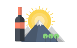 Sales and Operations