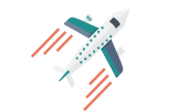 Marketing Launch