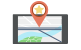 Importer Relations
